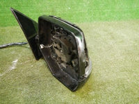 DSCN1977.jpg