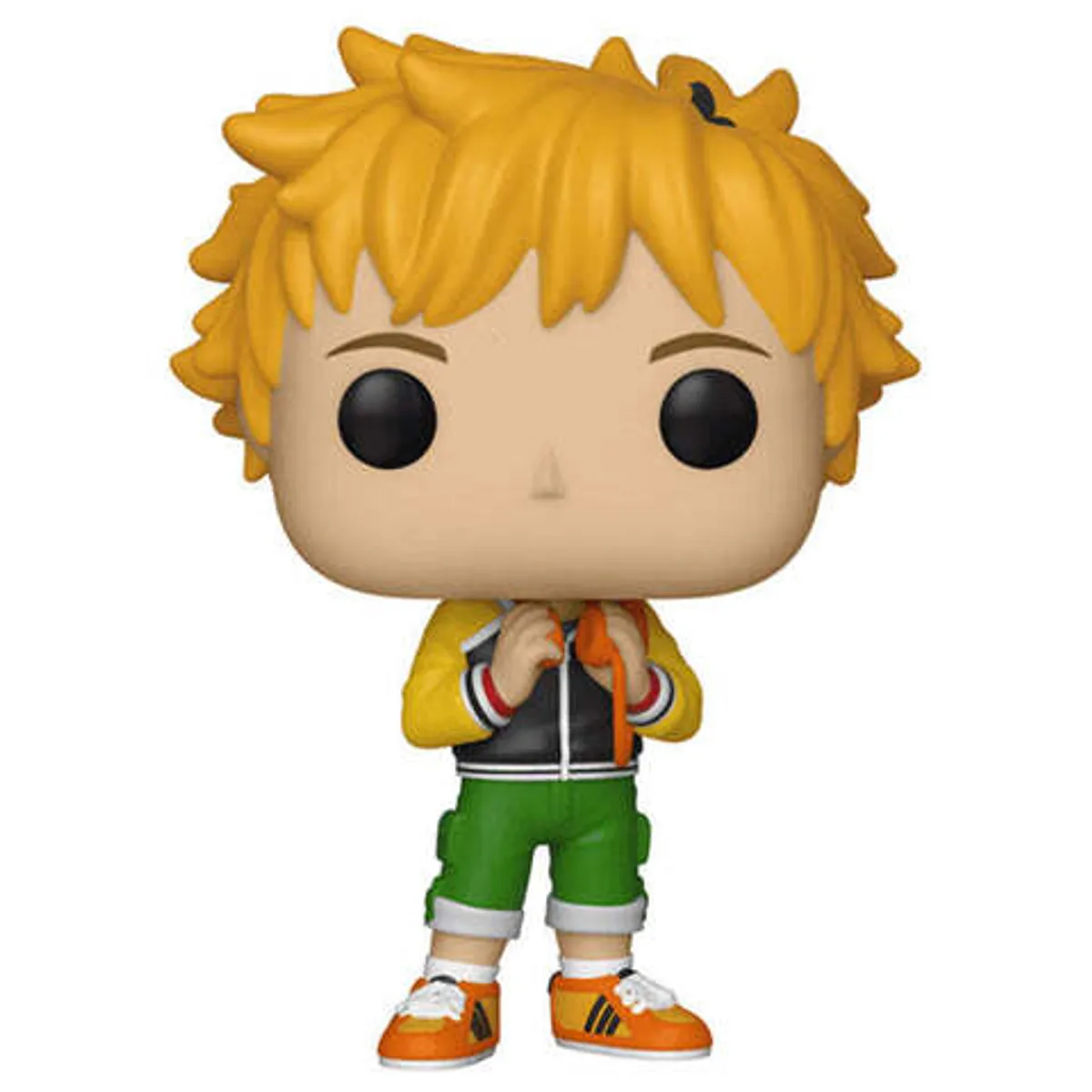 Funko POP! Tokyo Ghoul: Hide (467)