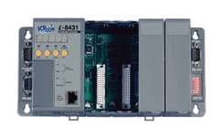 I-8431-G