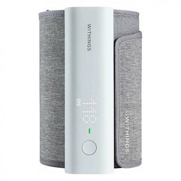 Тонометр Withings BPM Connect