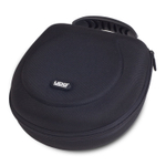Чехол для наушников UDG Creator Headphone Hardcase Large