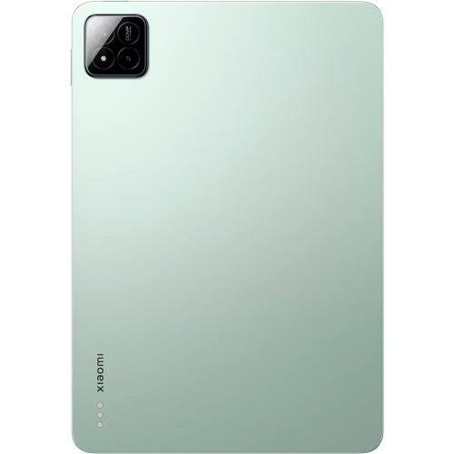 Планшет Xiaomi Pad 7 Pro, 11.2", Wi-Fi, 8/128GB, Green (Зеленый)