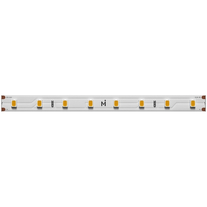 Светодиодная лента Led Strip 201094