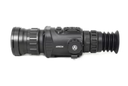 Тепловизионный прицел Arkon Arma HR50