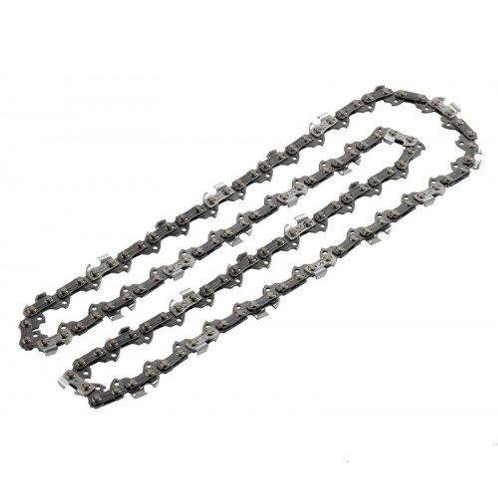 Цепь 30 см/12", шаг 3/8", паз 1,3 мм, звеньев 46 DL Makita TN00002360