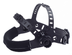Сварочная маска Eurolux WM-6