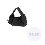 MYEDITION 20 30L Messenger Bag, Gym Bag, Handbag, Shoulder Bag, Crossbody Bag, Outdoor Bag Nylon Fabric Multicolor