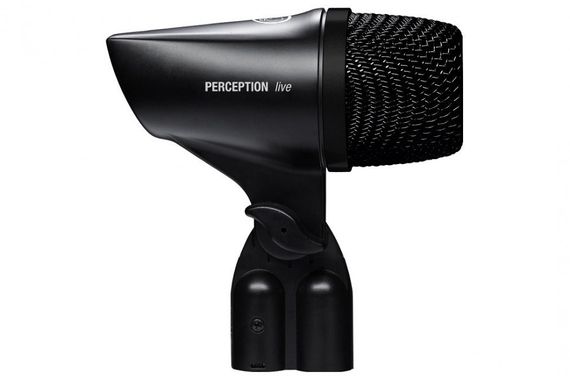 AKG P2