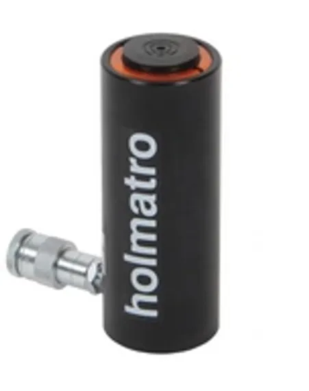 Комплект для технического обслуживания Holmatro OS HAC 100 S