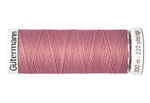 Нитки универсальные Sew All, 100% п/э-200 метров(№000 - №676)-Gutermann