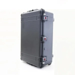 Защитный кейс Andbao PP-7227