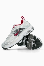 Кроссовки Nike Air Max Moto 2K Junior - серый