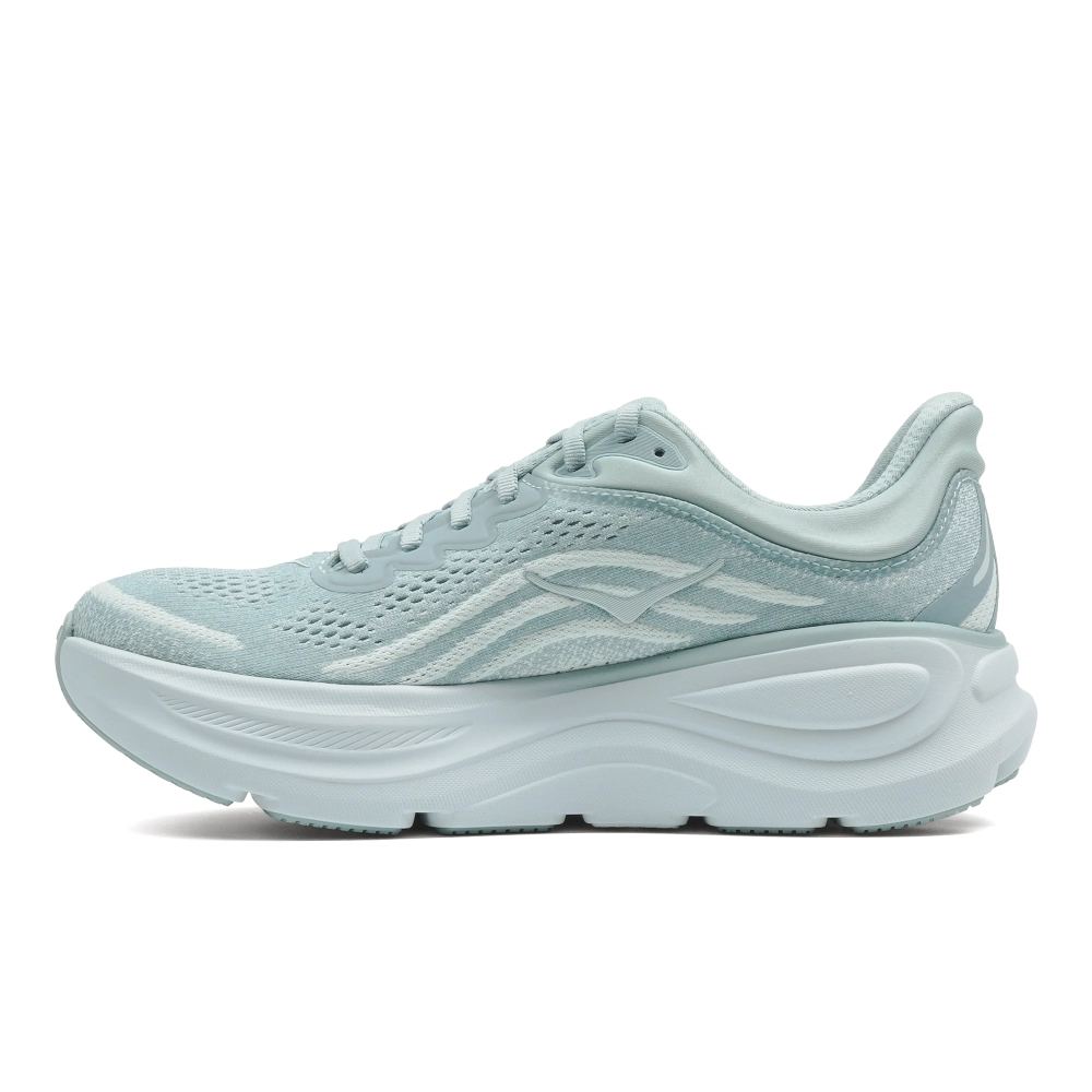 Кроссовки женские Hoka Bondi 9