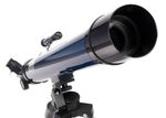 Набор Levenhuk Discovery Scope 3 с книгой