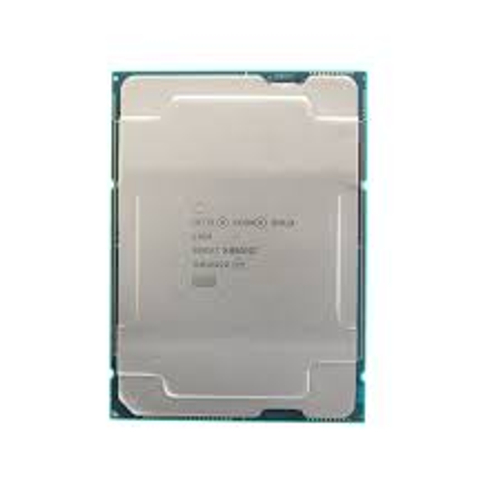 Процессор Intel Xeon GOLD 6150