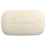 Palmer's, Skin Success®, мыло с витамином E, против акне, 100 г (3,5 унции)