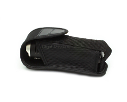 Фонарь Olight SR Mini II Intimidator (3200 люмен)