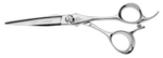Ножницы HIKARI COSMOS RYU 171
