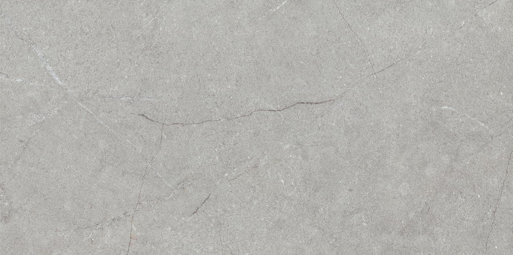Creatile Stone And Marble Олимп Серый 60x120