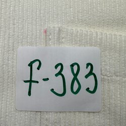 Рубашка YMKASHIX Velve Leisure Line F-383 pp.M