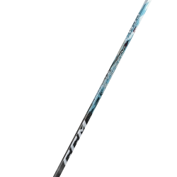 Клюшка CCM JETSPEED FT9 PRO JR (юниорский)