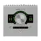 Universal Audio Apollo Twin X DUO Gen 2 Essentials+ Edition Silver