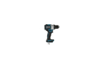 Ударная дрель-шуруповерт Makita DHP489Z