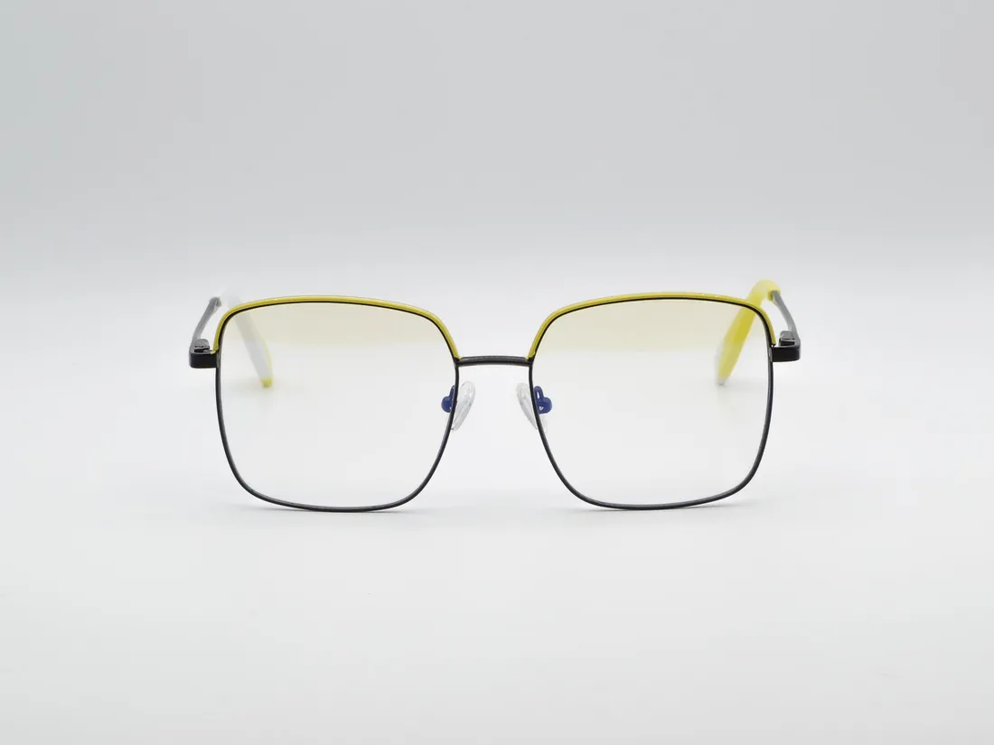 Изг. оправы Santarelli 3027 C3