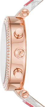 Наручные часы Michael Kors MK6951