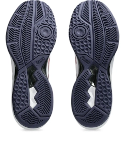 Мужские кроссовки для сквоша/бадминтона Asics Gel-Task 4