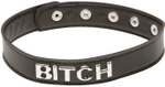 Ошейник X-Play Bitch Collar