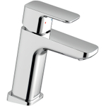 Смеситель для раковины Ravak 10° Free TD F 014.00 X070129 Хром