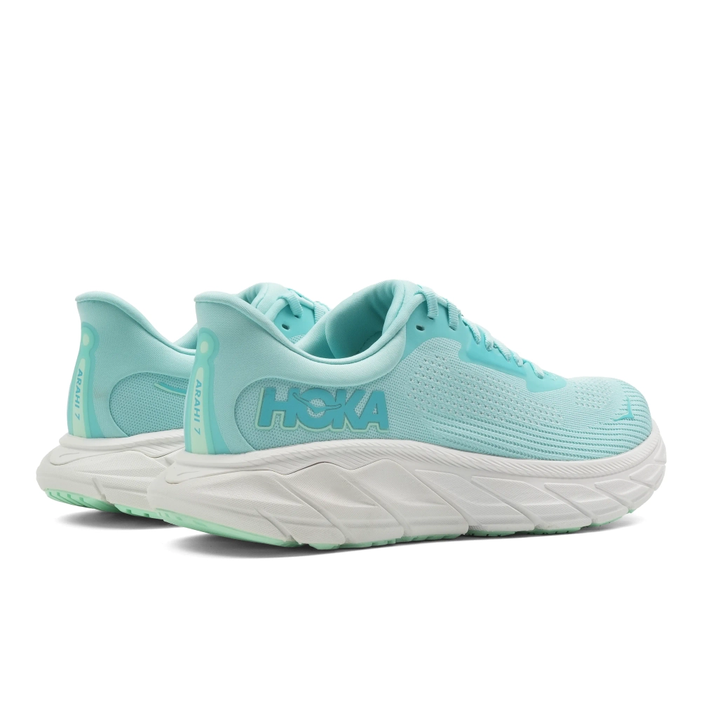 Кроссовки женские Hoka Arahi 7