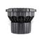 Сабвуфер Pride M.45 18" D1.5 4500W full carbon
