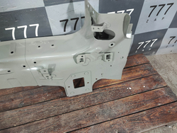Панель задняя Haval Dargo 22-нв Б/У Оригинал 5601100XKN04A