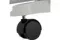 Конвектор Verton Comfort CR-1000 1 кВт 37316
