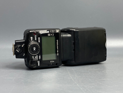 Nikon Speedlight SB-700