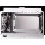 MAUNFELD MBMO925SGB11