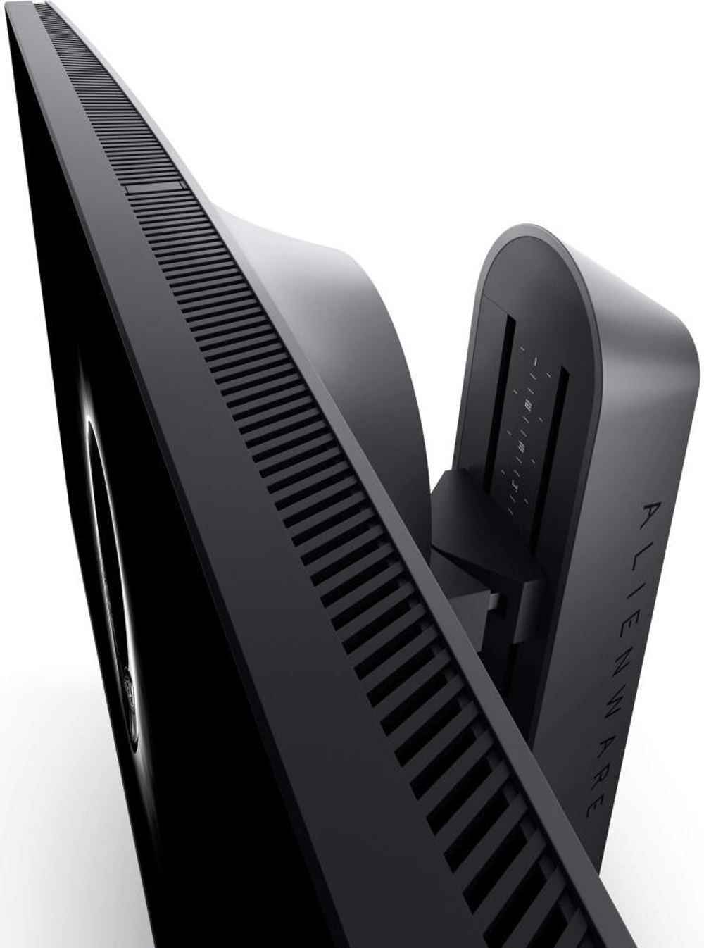 Монитор 25" Dell Alienware AW2521HFLA (2521-5311)