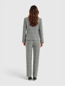 Брюки женские GERRY WEBER