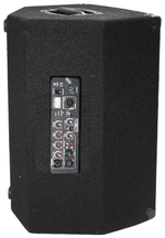 XLine MF-300A