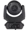 ROBE ROBIN LEDWash 300X вращающаяся голова Wash, 285Вт