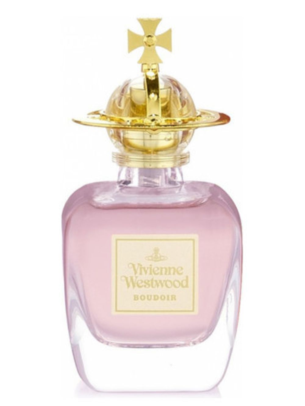 Vivienne Westwood Boudoir