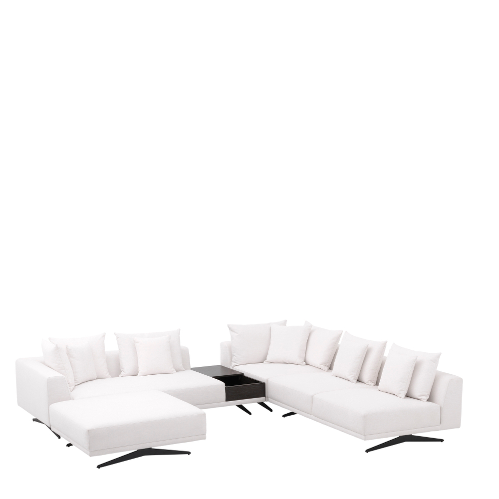 Диван Sofa Endless арт.114290