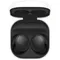 Беспроводные наушники Samsung Galaxy Buds 2 Black (черный)