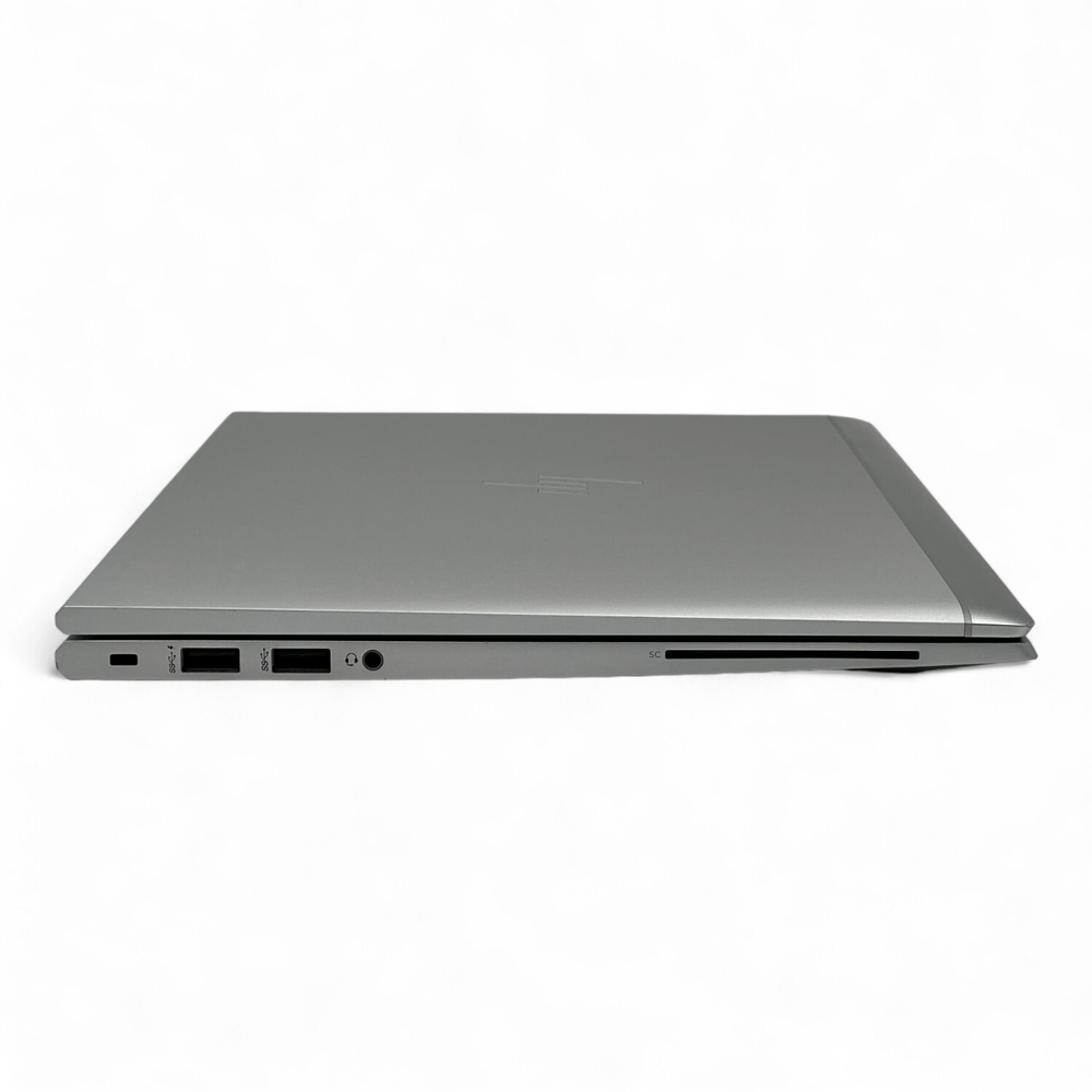 EliteBook 845 G7