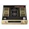 Accuphase C-3900 Gold