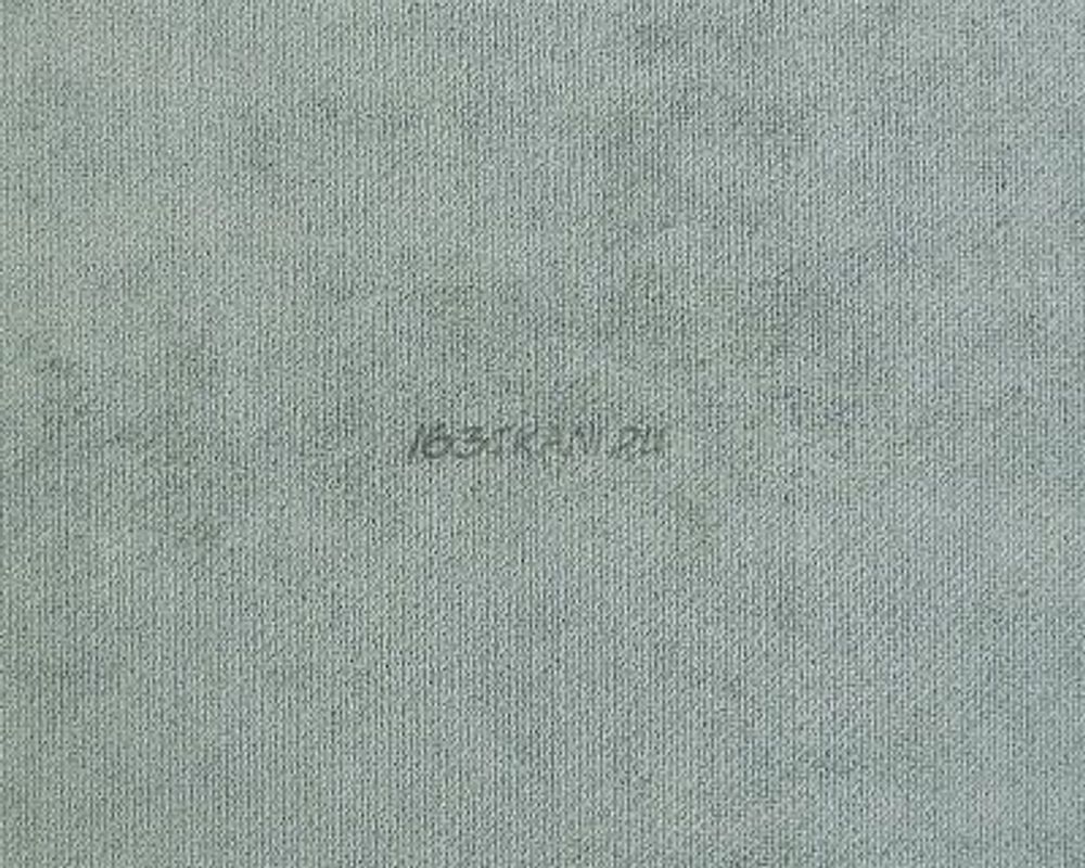 Акварель 60