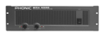 Phonic MAX 3500