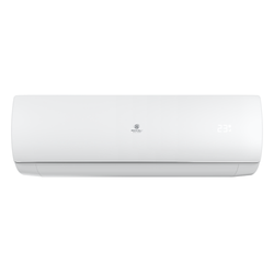 Royal Clima PANDORA RC-PDC105HN